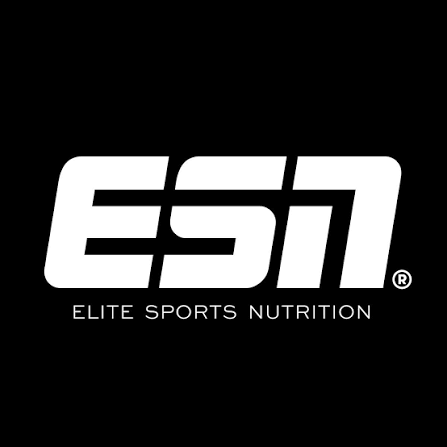 ESN Elite Sports Nutrition