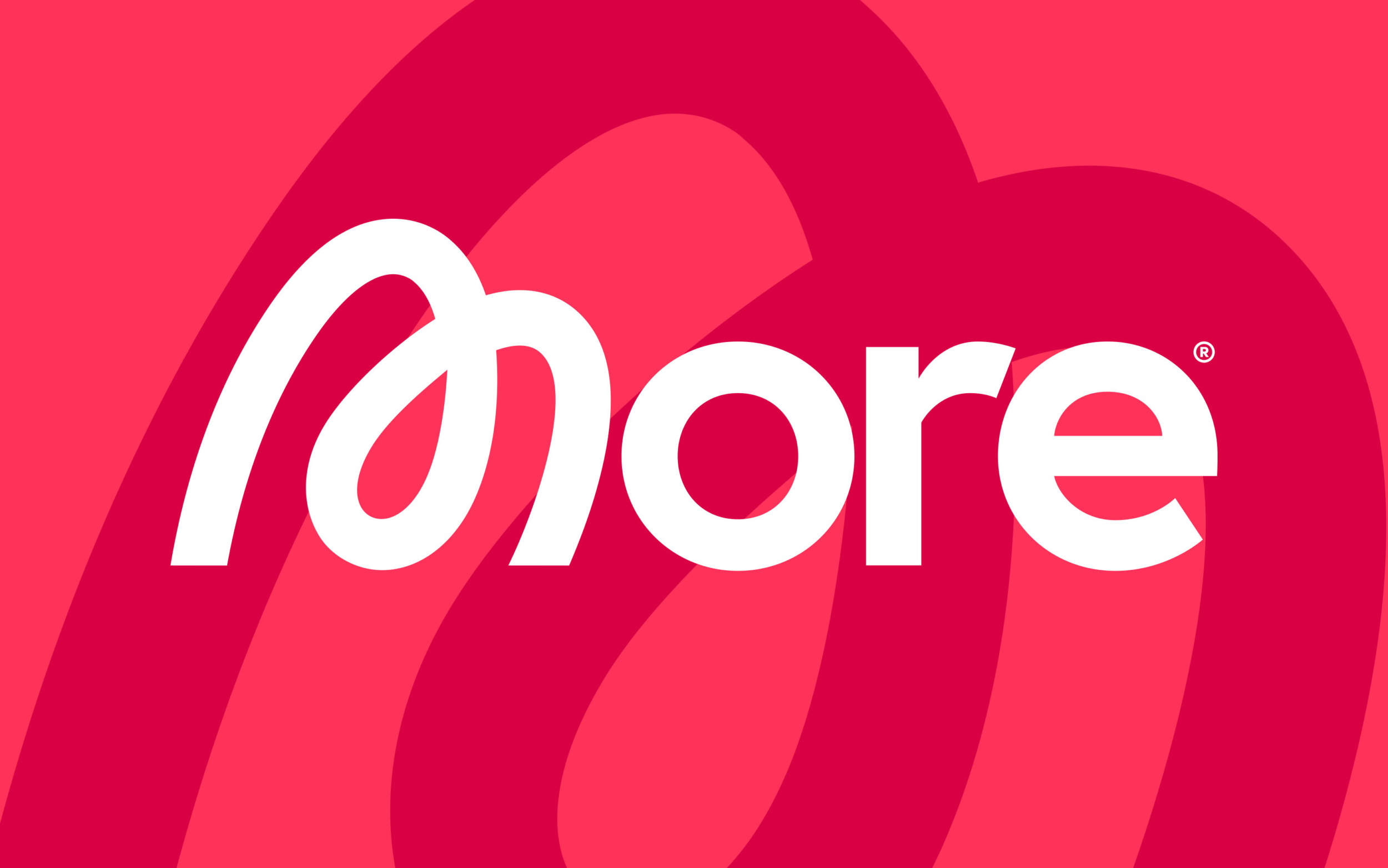 More