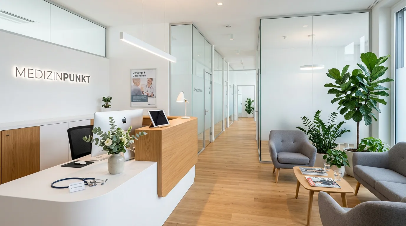 Praxisreinigung Hamburg Praxishygiene für Arztpraxen und Apotheken