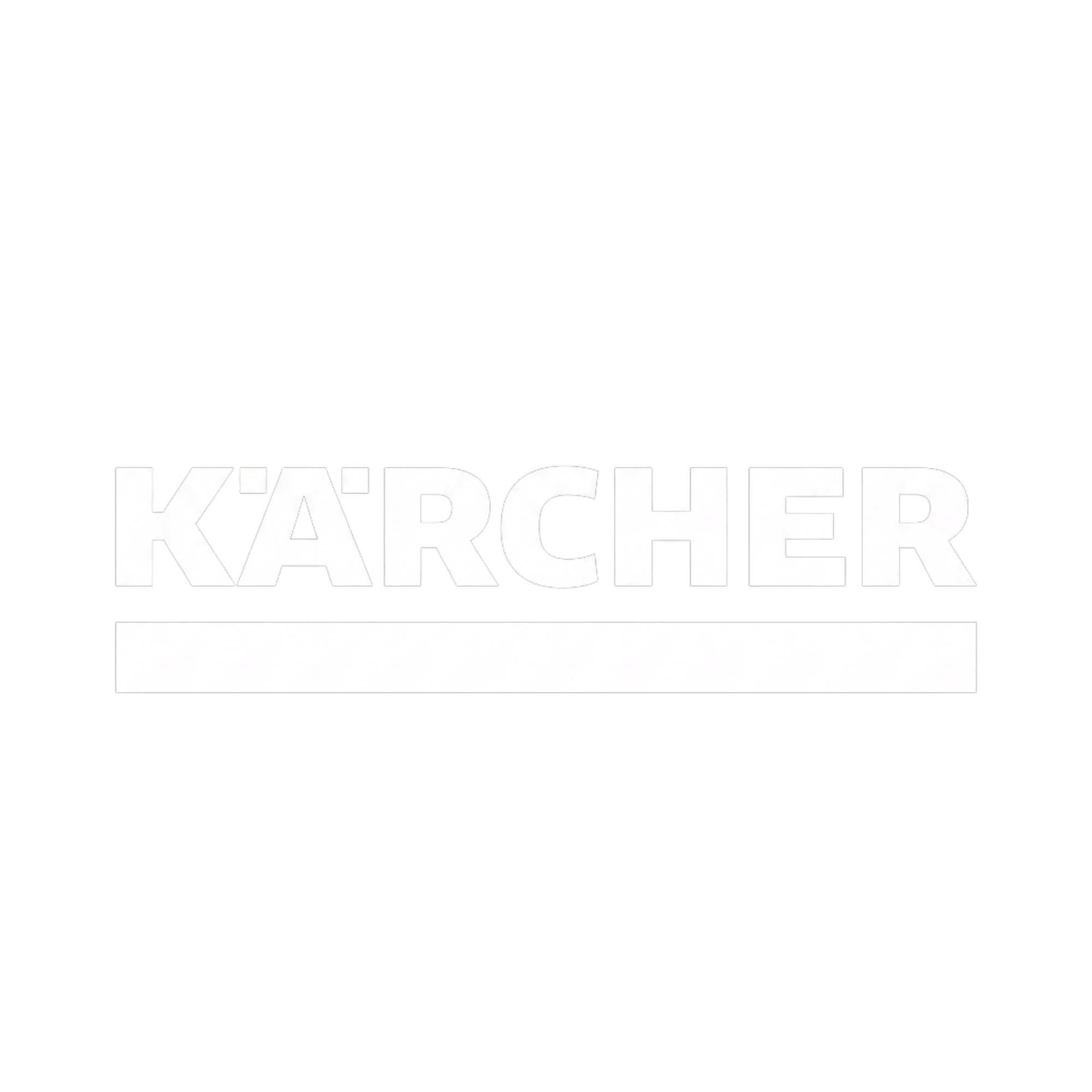 Kärcher