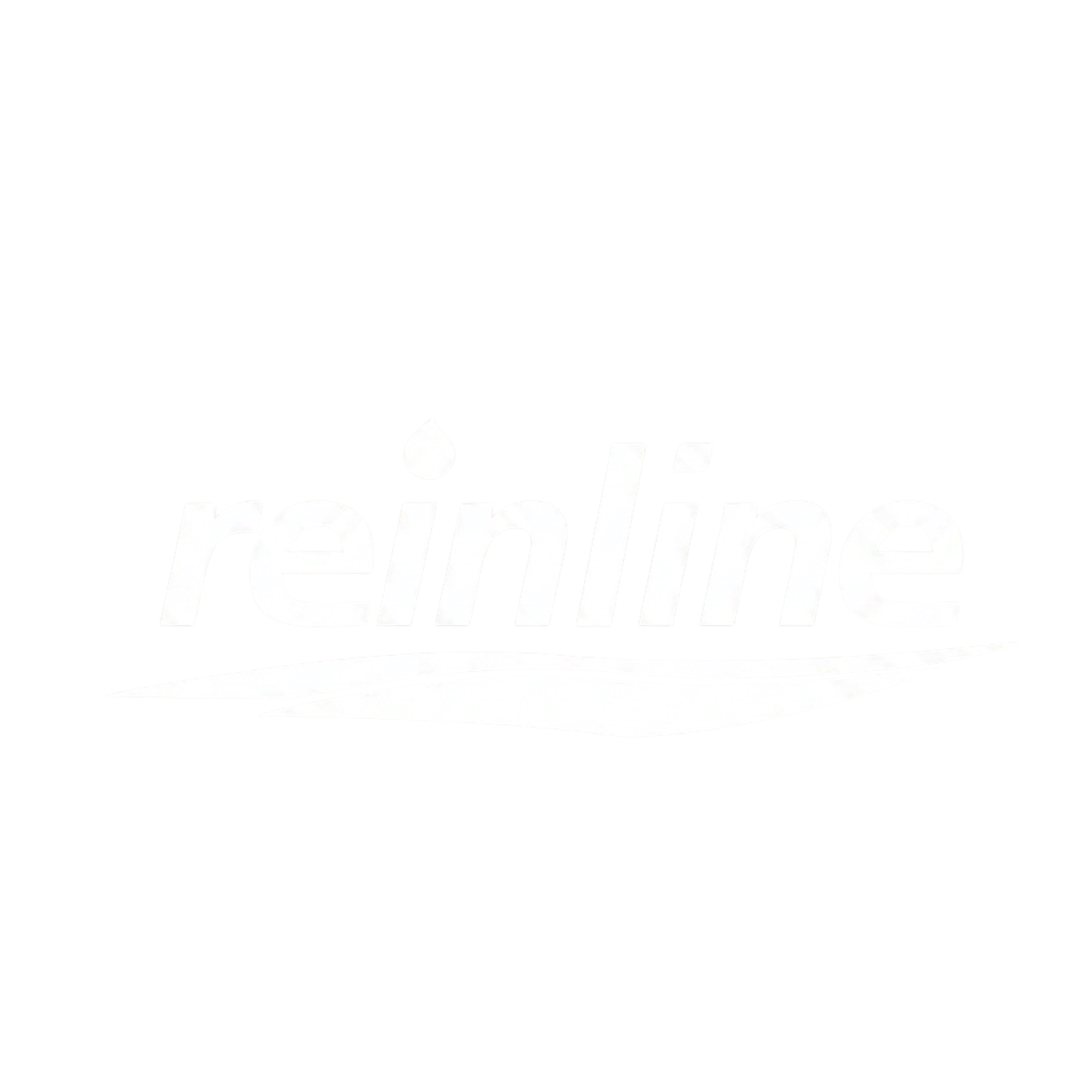 Reinline