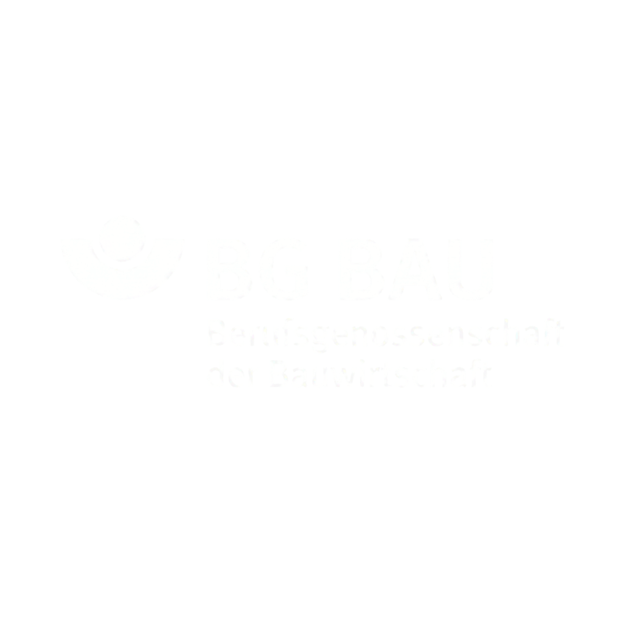 BG BAU