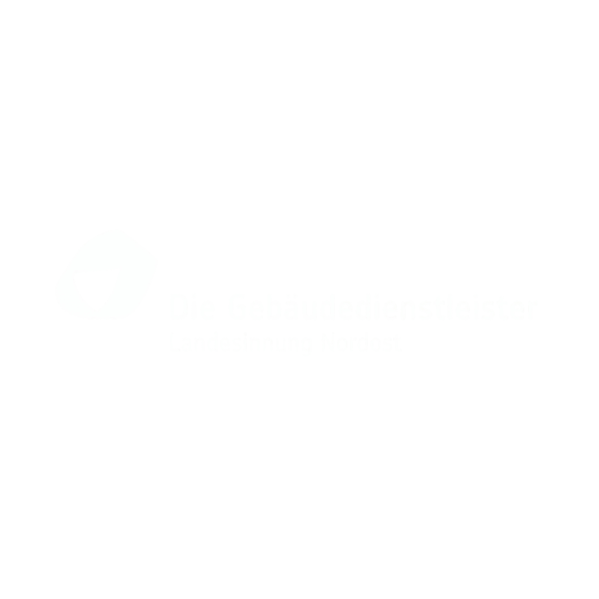 Partner