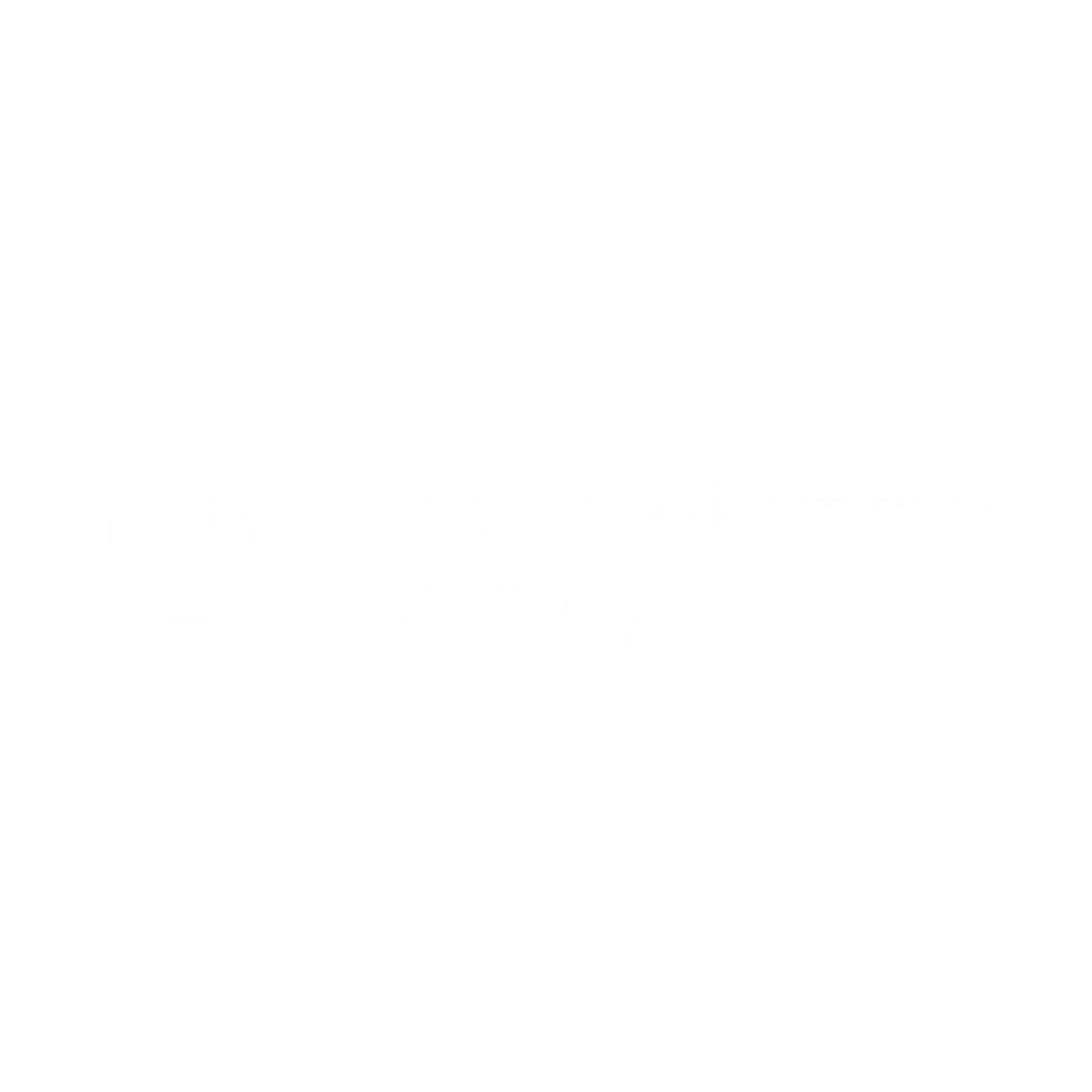 Partner