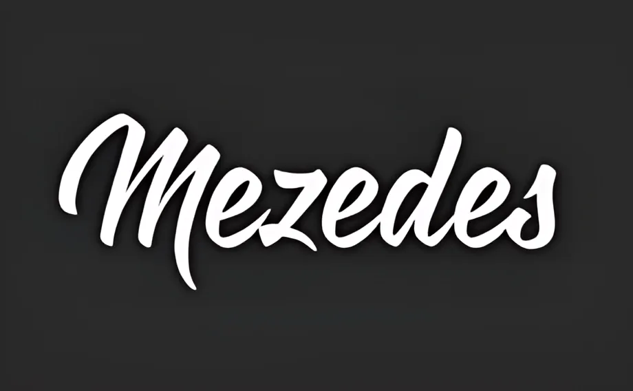 Mezedes