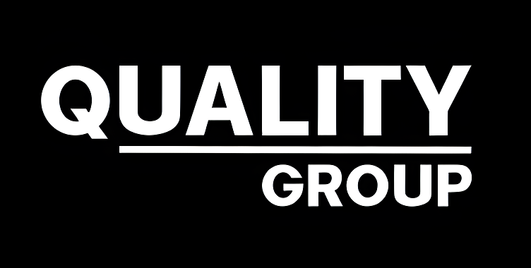 Quality Group